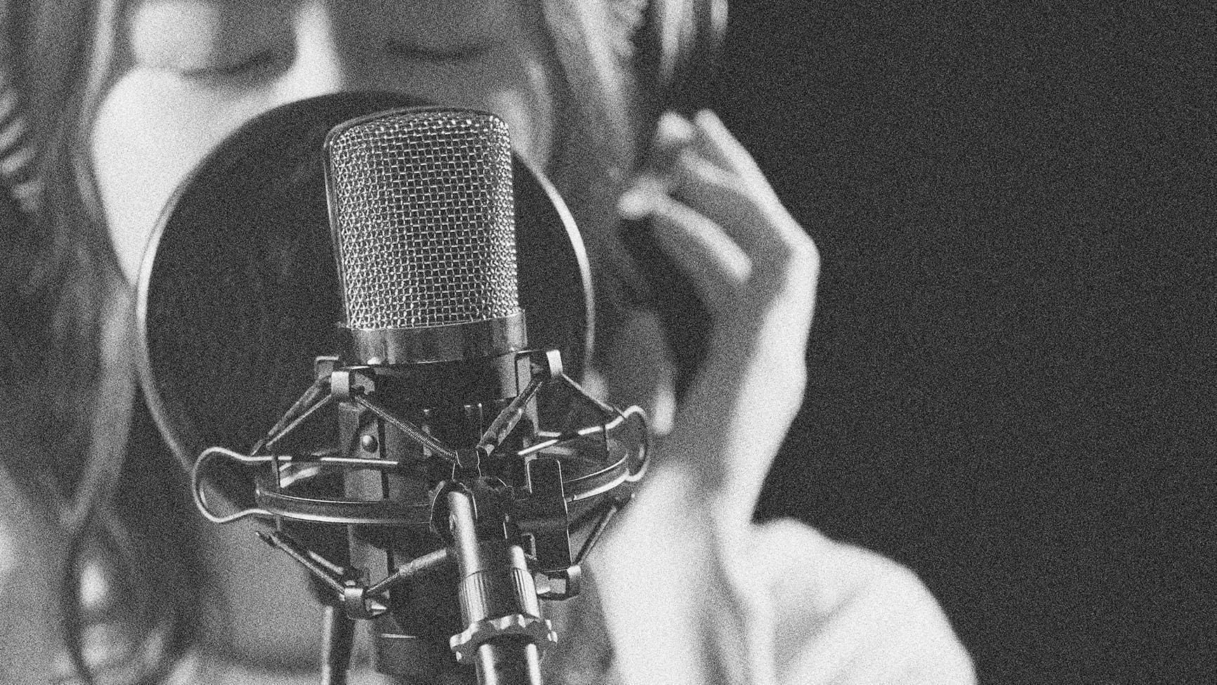 フォニプロモーション