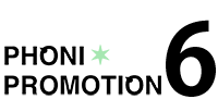 フォニプロモーション