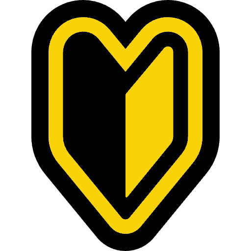 フォニプロモーション