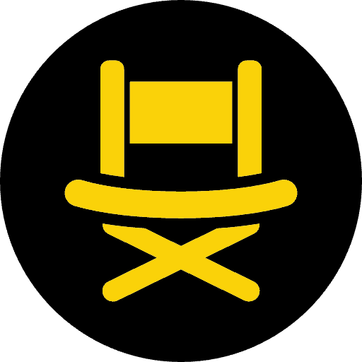 フォニプロモーション