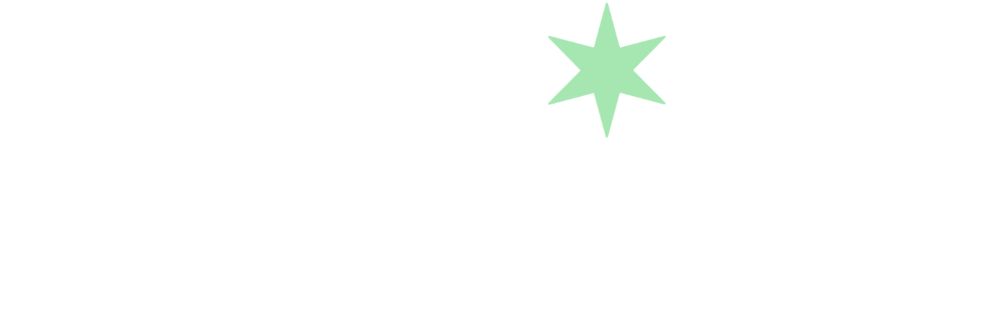 フォニプロモーションロゴ