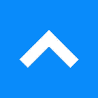 フォニプロモーション